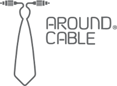 Around Cable
